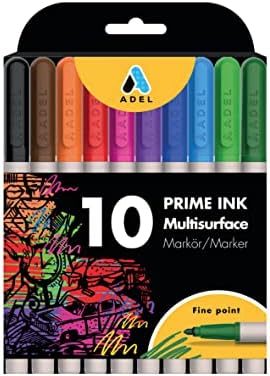 41d9RgUlF6L._AC_SL1500_-1