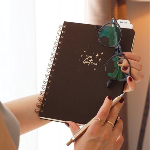 41dGszKMCsL._AC_SL1500_-1