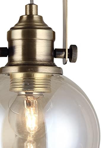 41dZTN-DseL._AC_SL1500_-1