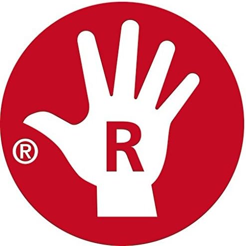 - Ergonomik Kurşun Kalem - Sağ El - Pastel Yeşil