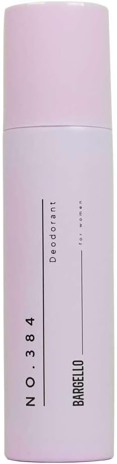 NO.384 KADIN 150 ml DEODORANT