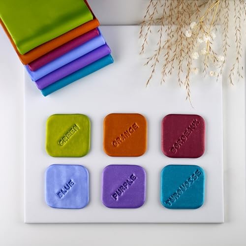 41dlbIQgvEL._AC_SL1500_-1