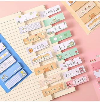 GUGUK Cute Kırmızı Tonları Temalı 6 Tasarım Index • Sticky