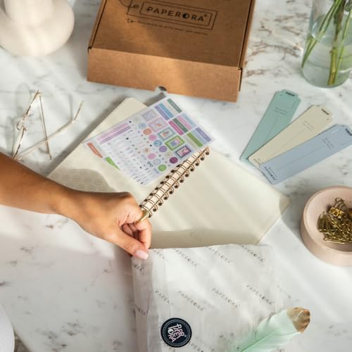 41e3CrJl-FL._AC_SL1500_-1