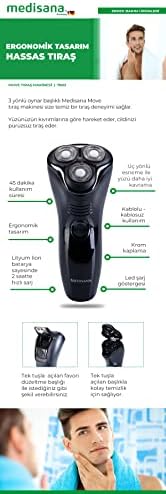 41eFSXTBjrL._AC_SL1500_-1