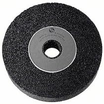 41eJCr1zsOL._AC_SL1500_-1