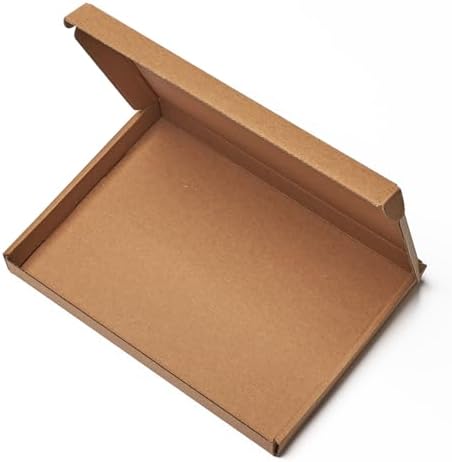 41eR1D5p4aL._AC_SL1500_-1