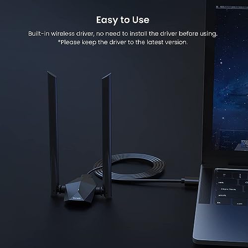 41eSOQLTH1L._AC_SL1500_