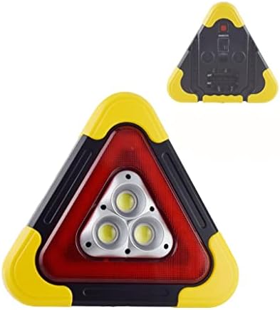 Hurry Bolt Solar Şarj ÜçCob Aydınlatma Lambası Hb-7709