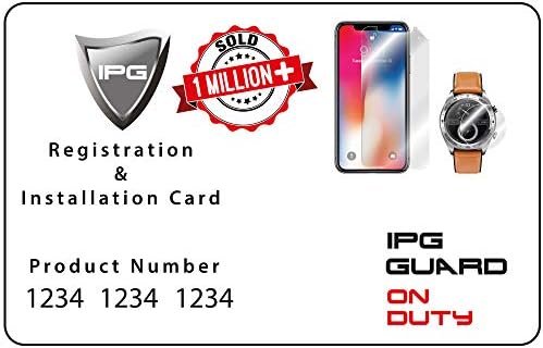 41en2aJIzWL._AC_SL1500_-10