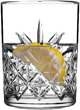 DIGESTIVE 115 CC 6'LI HEDİYELİK KUTU