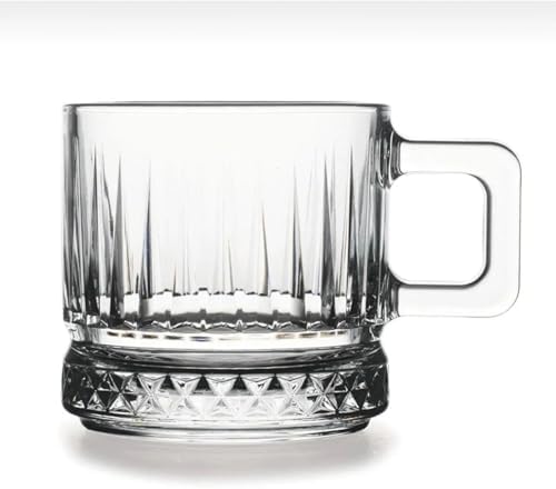 FİNCAN/KUPA 195 CC İKİLİ