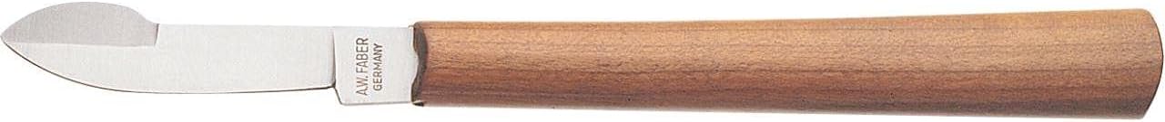 Sanatçı Bıçağı Naturel