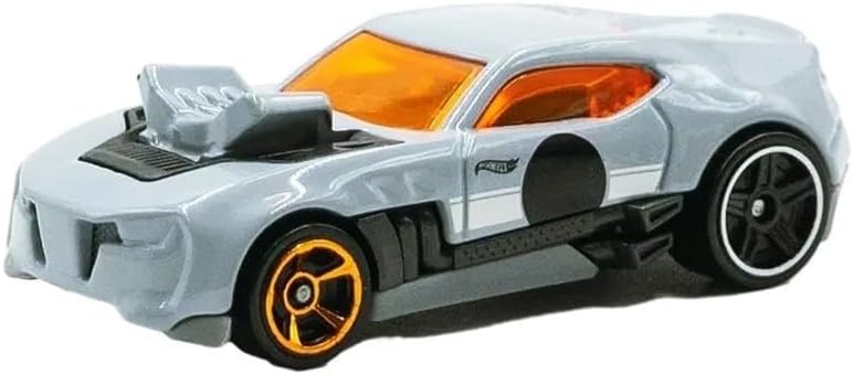 Tekli Arabalar Twinduction HKK88