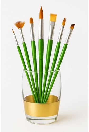 41fQdMxTTbL._AC_SL1500_-1