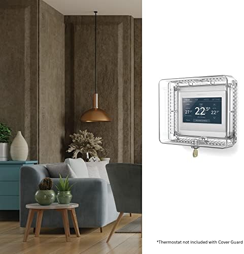 41flgdQINoL._AC_SL1500_-1