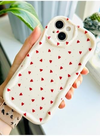 41fsujzl65L._AC_SL1500_