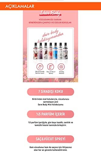 41g2firkL7L._AC_SL1500_-1