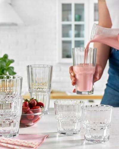 SERENITY MEŞRUBAT- DRINK 265 CC T 3