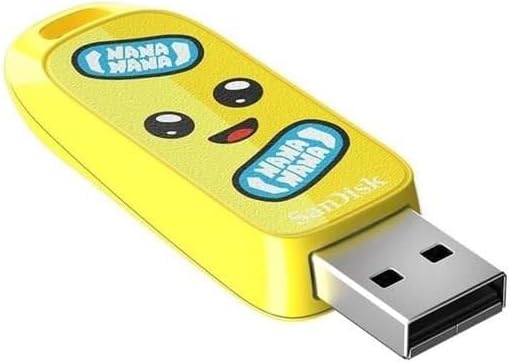 Fortnite USB Disk 64 GB