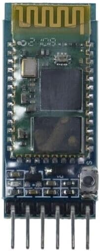 41g8P5mDJZL._AC_SL1500_