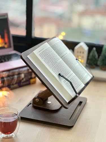 41gDy4dxRVL._AC_SL1500_-1