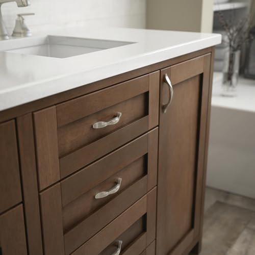 41gHaNWPqOL._AC_SL1500_-1