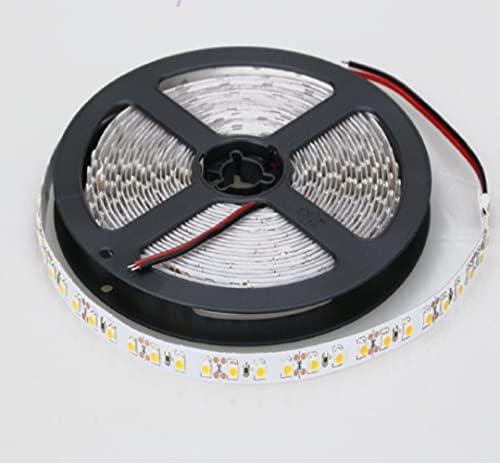 CT-4485 10ç Iç Mekan LED Şerit 5 M, Standart