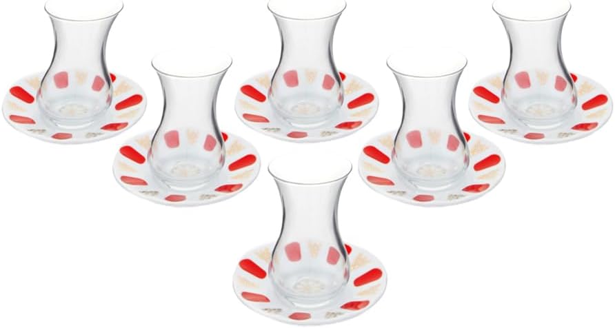 41gU5T9quDL._AC_SL1500_-1