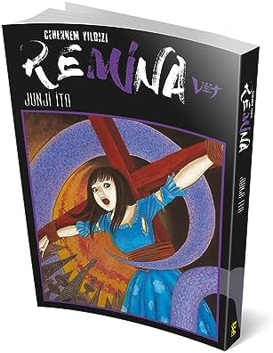 Cehennem Yıldızı Remina