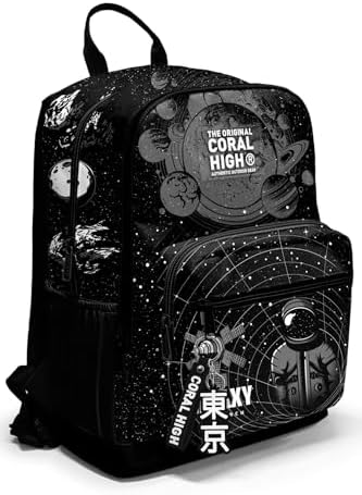 41h5gzRx-5L._AC_SL1500_-1