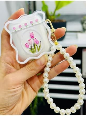 1. Nesil Ve 2. Nesil ile Uyumlu Tasarım Kalın Koruyucu Silikon Kılıf