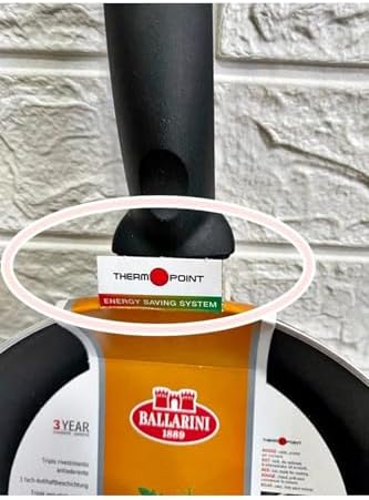 41h9IuFOf-L._AC_SL1500_-1