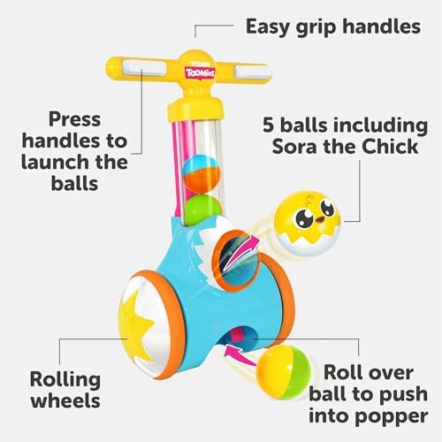 - Yakala Fırlat (71161)