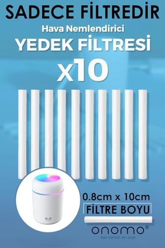 41hIWRaIRaL._AC_SL1500_-1