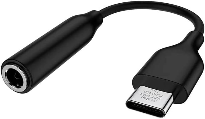 41hQJBBwRtL._AC_SL1500_-1