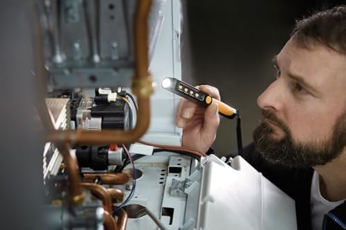 41hVPZexilL._AC_SL1500_-1