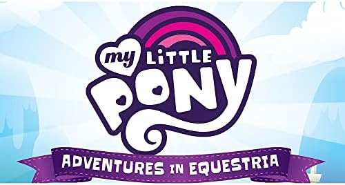 41hXPIQ5HRL._AC_SL1500_-1