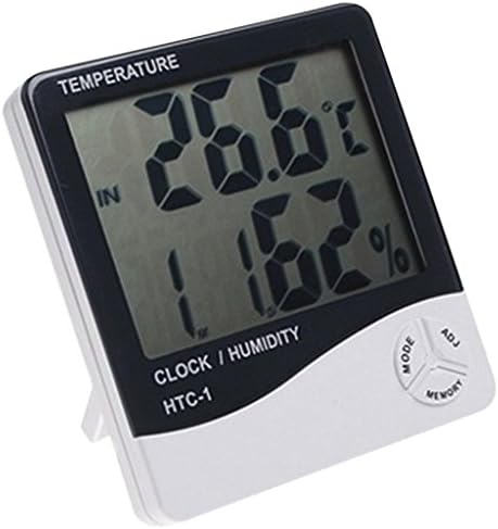 41hehY9rSSL._AC_SL1500_-1