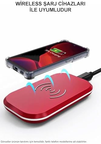 41hpzsFvbIL._AC_SL1500_