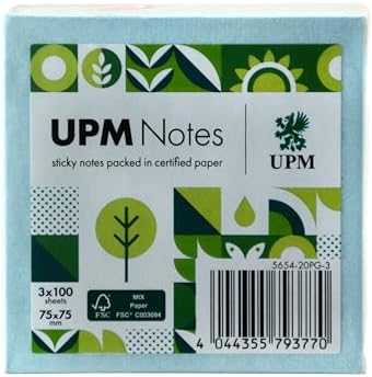 PREMIUM PASTEL 3'LU KARIŞIK 100 YP 75x75