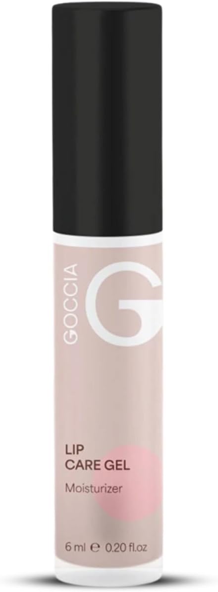 41iBAKUQQDL._AC_SL1500_-1