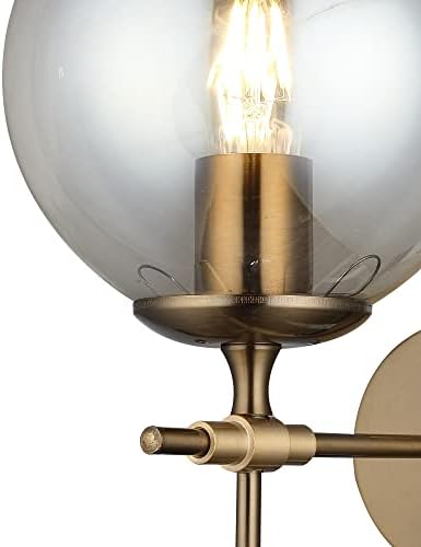 41iCQMDXJtL._AC_SL1500_-1