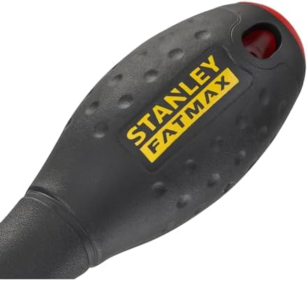 – FatMax tornavida paralel 4 mm x 100 m, STA065017
