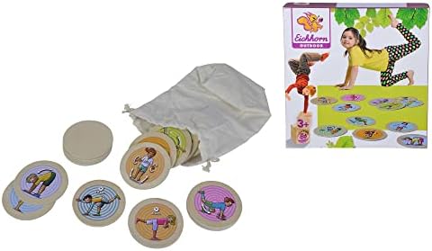 41ik1nhPbzL._AC_SL1500_-1