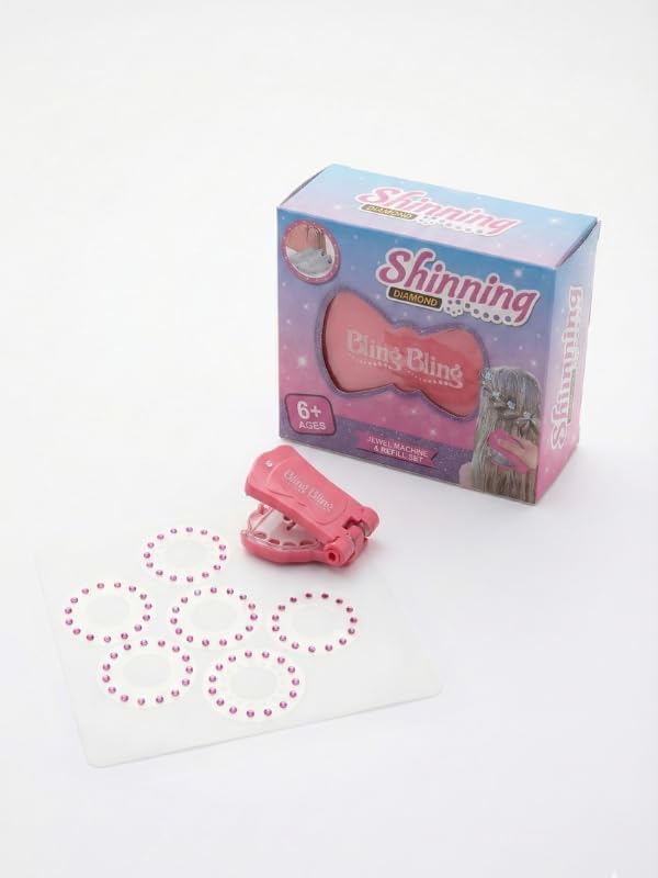 41itEvpOhxL._AC_SL1500_-1