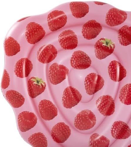 41iuL6orb8L._AC_SL1500_-1