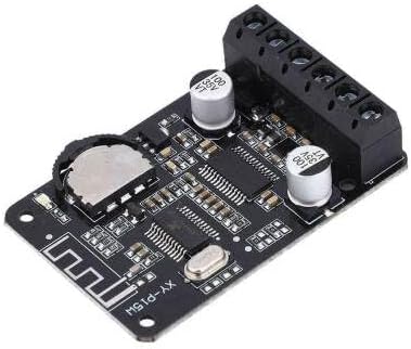 41iwuc0lLPL._AC_SL1500_