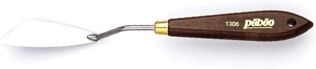 1306 PEBEO SPATÜL