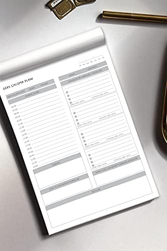 41j4o1JHolL._AC_SL1500_-1